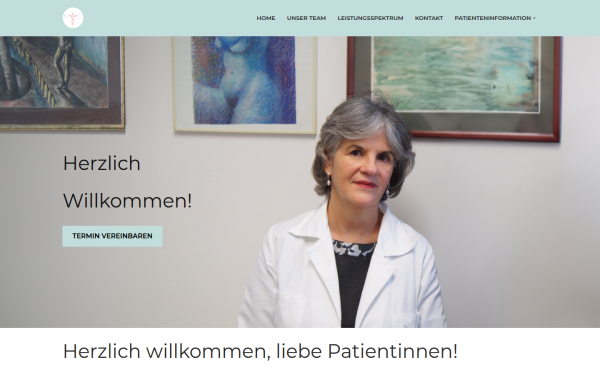www.frauenarzt-unterfoehring.de