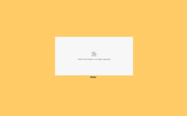andreashein-online.de