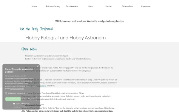 andy-dobler.photos