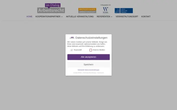 arbeitsrechtimdialog.de