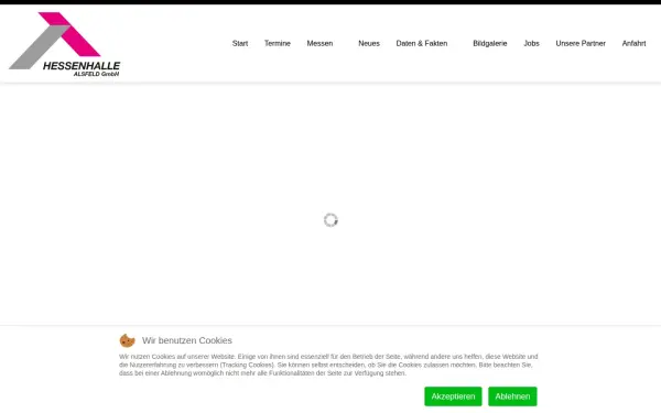 hessenhalle-alsfeld.de