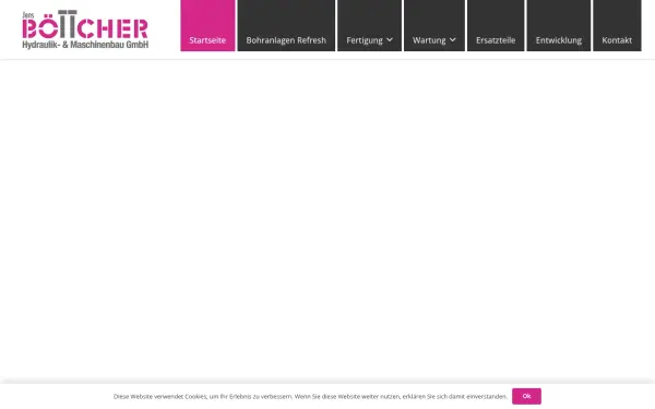 hydraulik-lueneburg.de