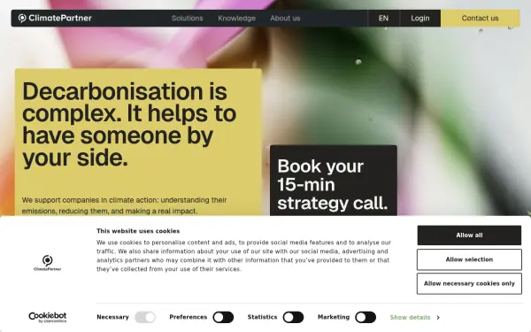 www.climatepartner.com