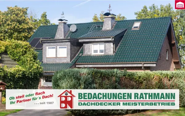 www.dach-br.de