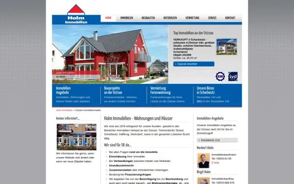www.holm-immobilien.de