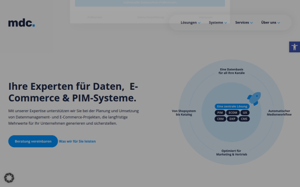 www.mdc.de