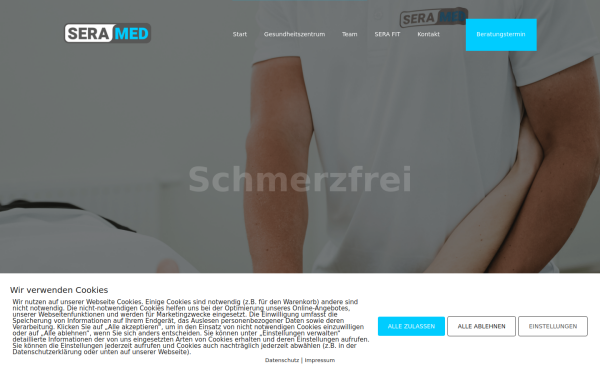 www.sera-med.at