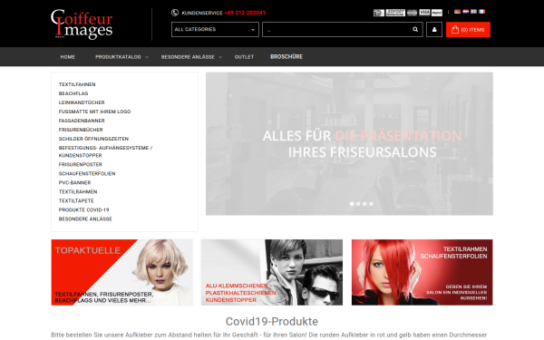 coiffeurimages.de