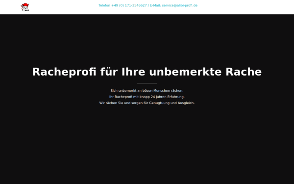 racheagentur.at