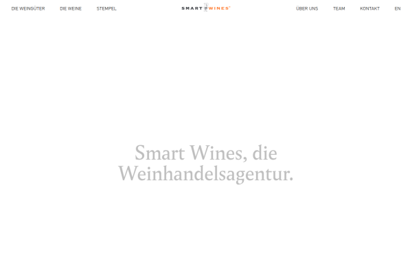 www.smart-wines.de