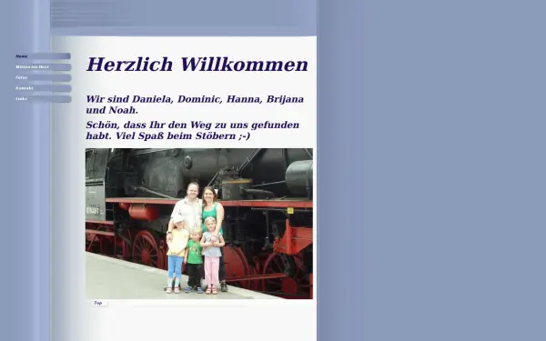 www.wir-michels.de