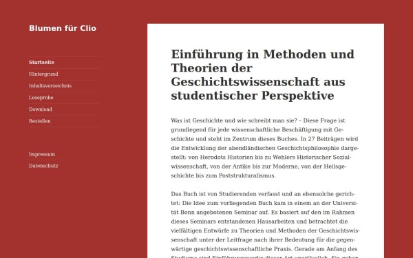 blumen-fuer-clio.de