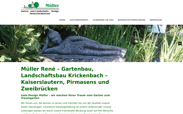 galadesign.de