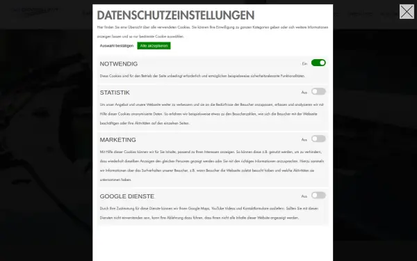 www.autohaus-waldherr.de