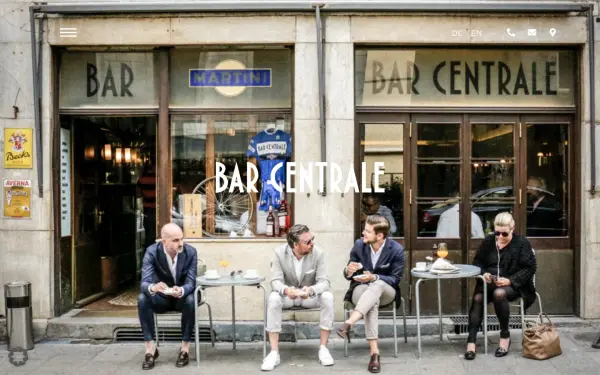 www.bar-centrale.com