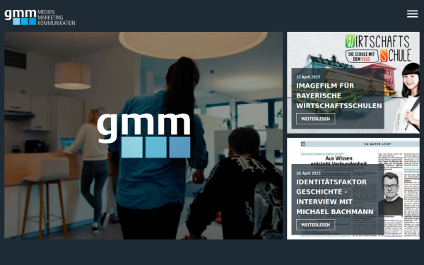 www.g-m-m.de