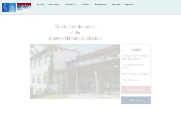 www.grundschule-riedering.de