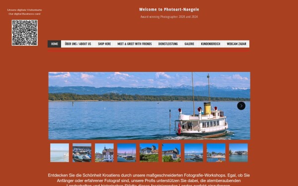 www.photoartnaegele.com
