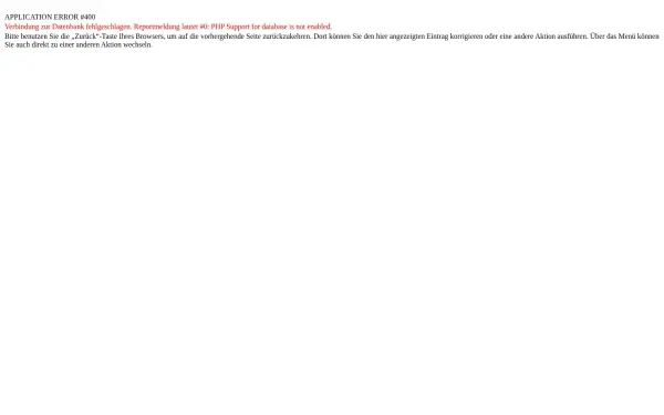 mrmake.de