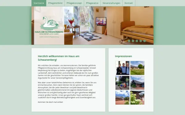 www.haus-am-schwanenberg.de