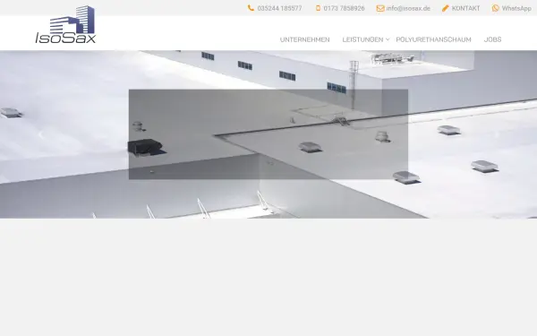 www.isosax.de