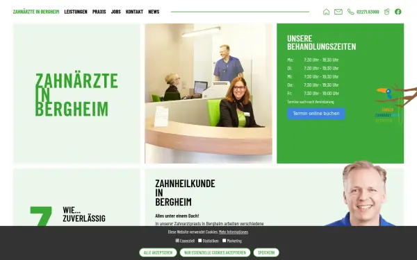 www.zahnarzt-bergheim.de