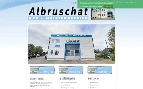 albruschat.itmoeller.com