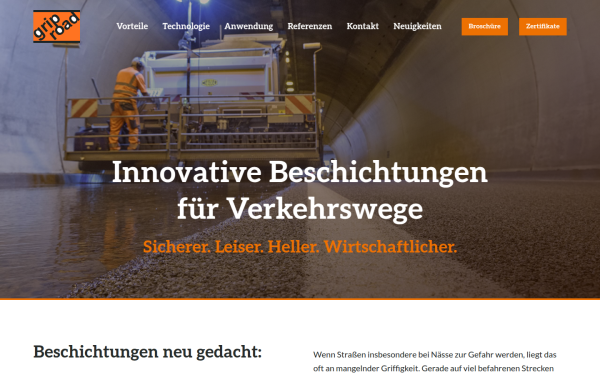 griproad.de
