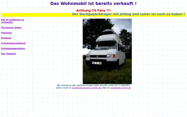 guzzie.de