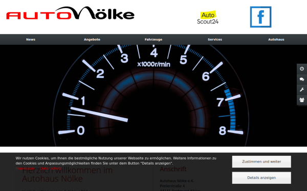 www.auto-noelke.de