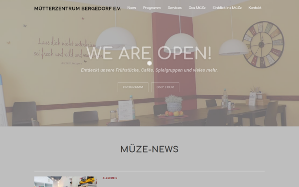 www.muetterzentrumbergedorf.de