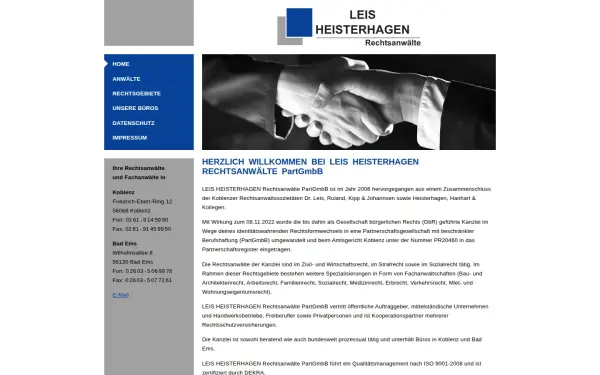 heisterhagen-hanhart.de