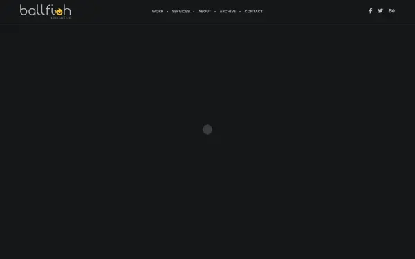 ballfish.de