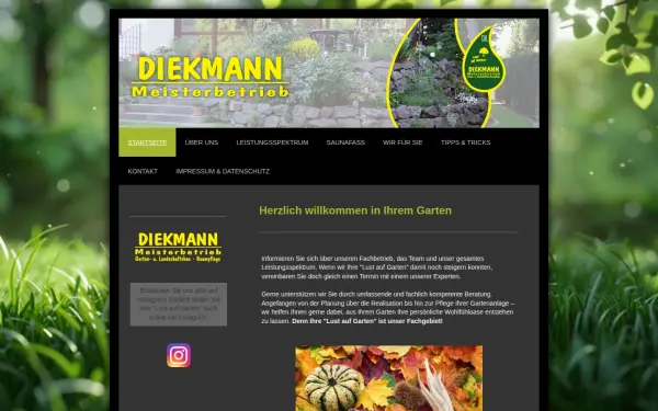 www.diekmann-gartenbau.de