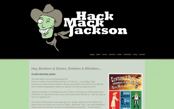 www.jacksonrock.de