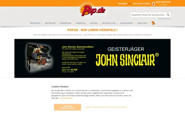 www.pop.de