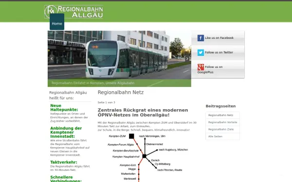 allgaeubahn.de