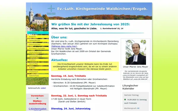 andreas-schaarschmidt.de