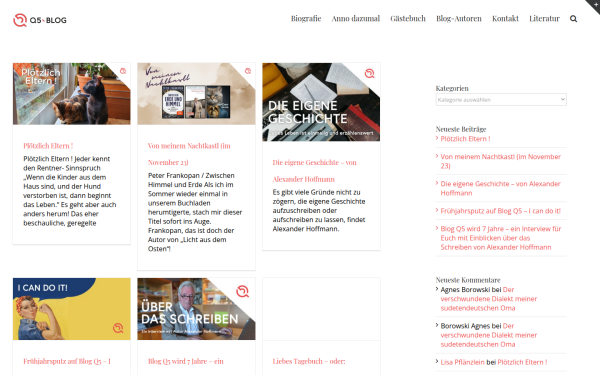 blogq5.de