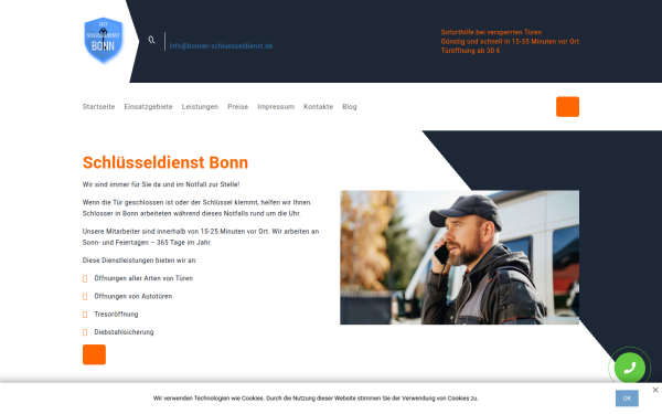 bonner-schluesseldienst.de