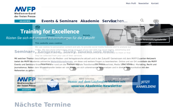 mvfp-akademie.de
