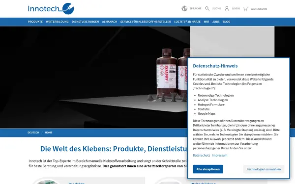 www.innotech-rot.de