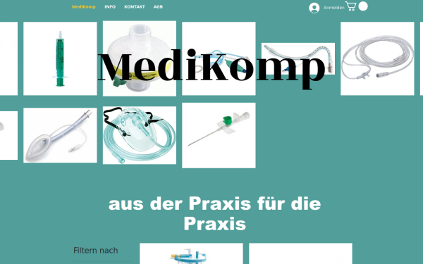 www.medikomp.at