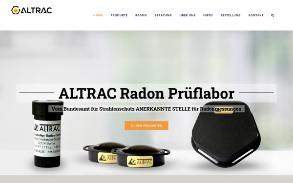 altrac.de