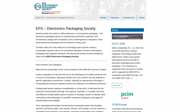 eps-germany.org
