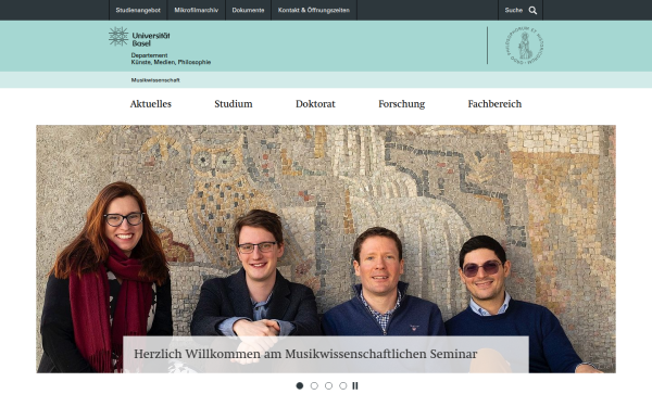 musikwissenschaft.philhist.unibas.ch