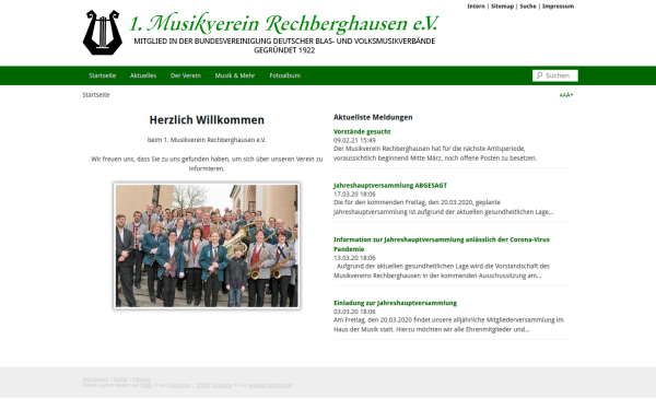 www.mv-rechberghausen.de
