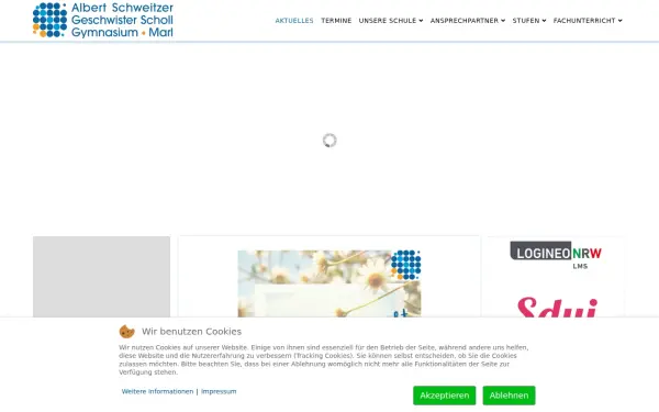 asgsg-marl.de