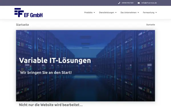 ef-services.de