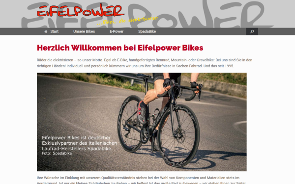 eifelpower-bikes.de